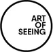 Art of Seeing